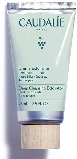 Caudalie