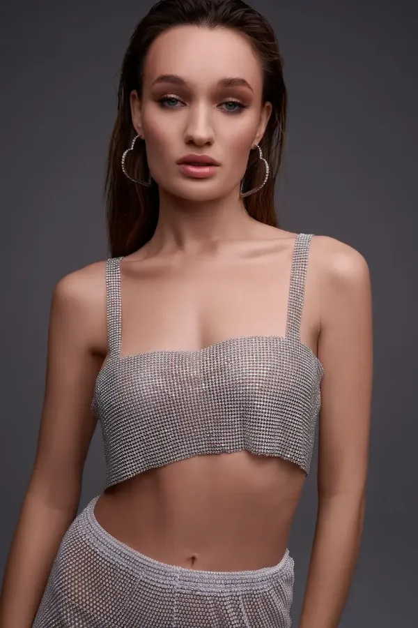 Diana Gloster 