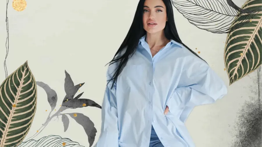 Красива справа: Мар’яна Бочарова про український fashion-бізнес в реаліях сьогодення