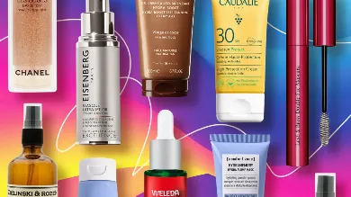 Топ-10 beauty-новинок, которые вас приятно удивят этим летом
