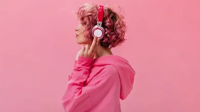 Музыкальные новости от певицы Impray и группы Fix Me Please