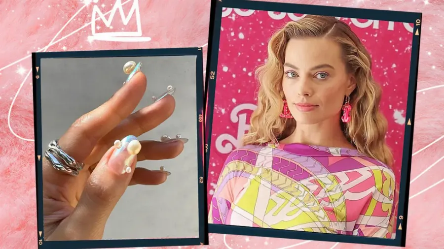 Топ-6 beauty-трендов, на которые стоит обратить внимание этим летом