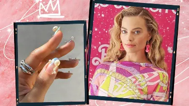 Топ-6 beauty-трендов, на которые стоит обратить внимание этим летом