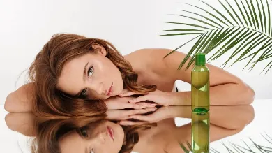 Как бороться с выпадением волос: от консультаций у врача до beauty-процедур и домашнего ухода