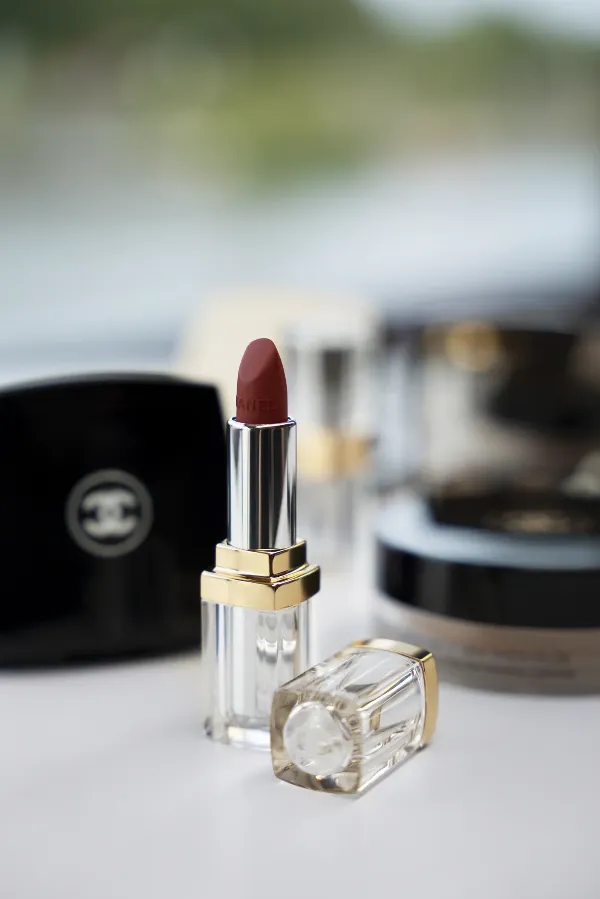 Chanel Haute Couture Fall-Winter 2023/24