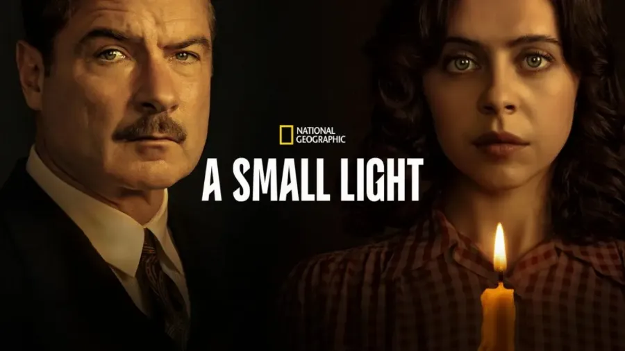 7 лучших мини-сериалов 2023 года