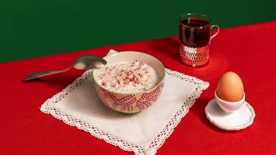 Каши при правильном питании: какие можно и нельзя