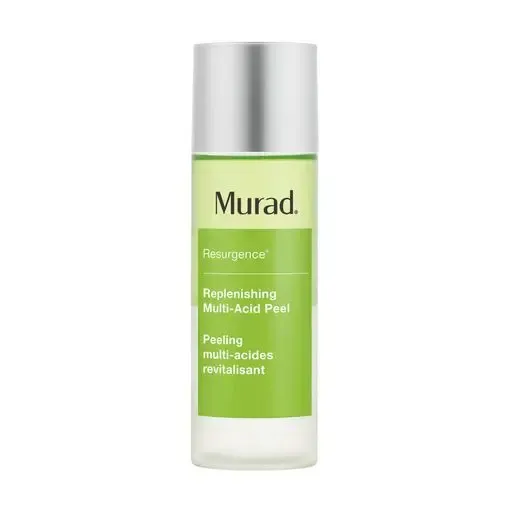 Пілінг для обличчя Replenishing Multi-Acid Peel від Murad
