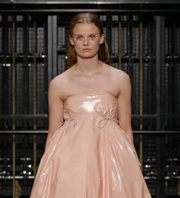 Simone Rocha