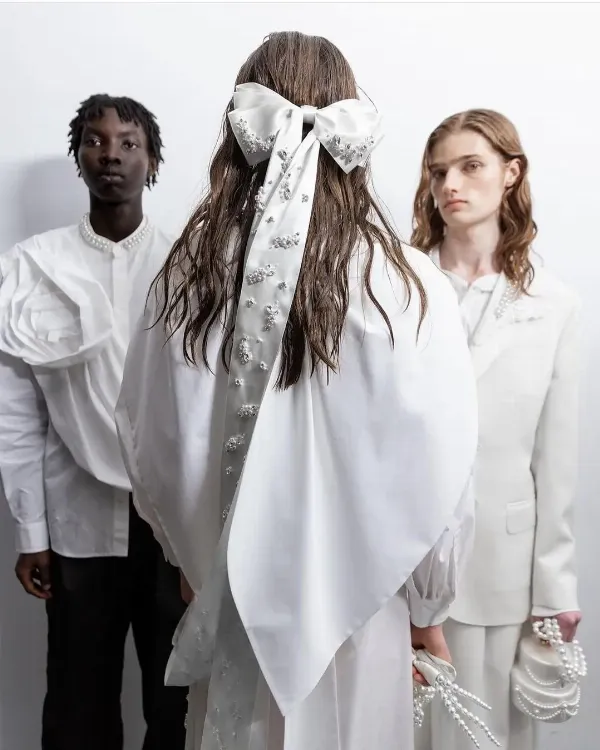 Simone Rocha