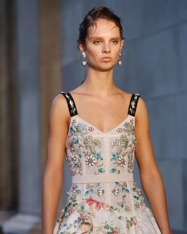 Erdem