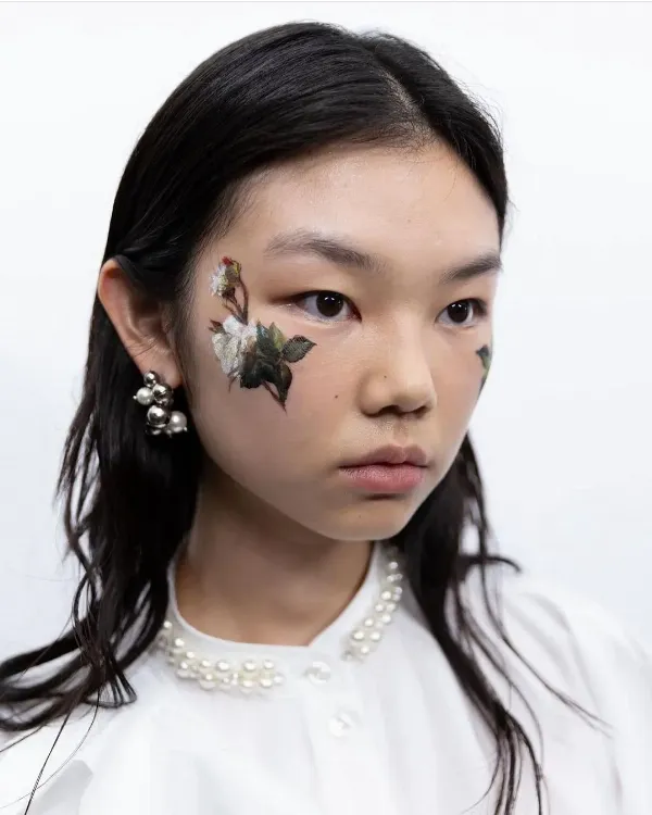 Simone Rocha