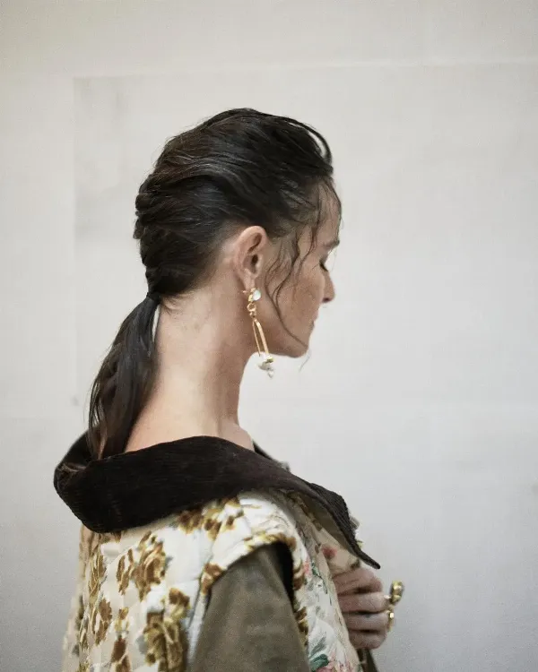 Erdem
