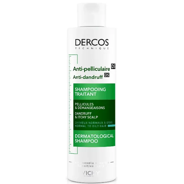 Vichy Dercos 