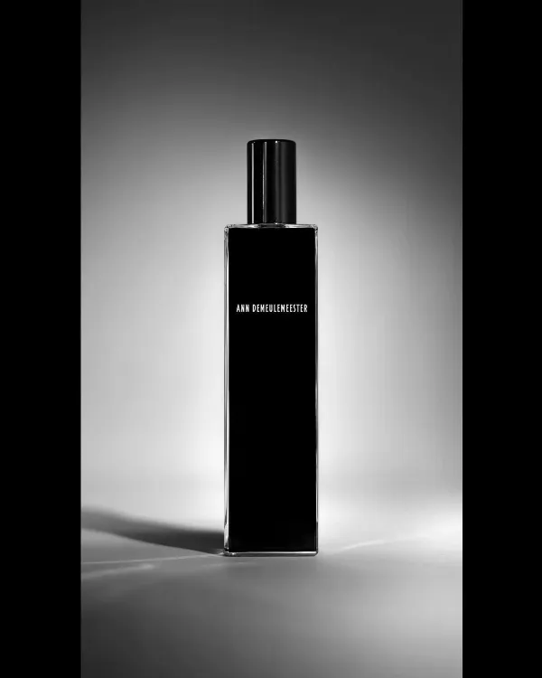 A від Ann Demeulemeester