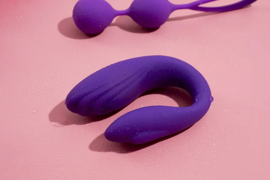 post_content