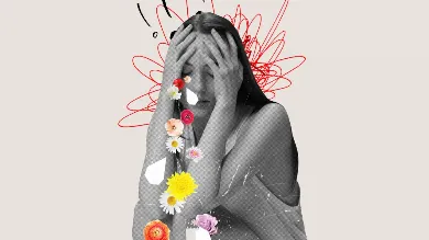 Как бороться с тревожностью после ужасных событий: 10 действенных советов психолога
