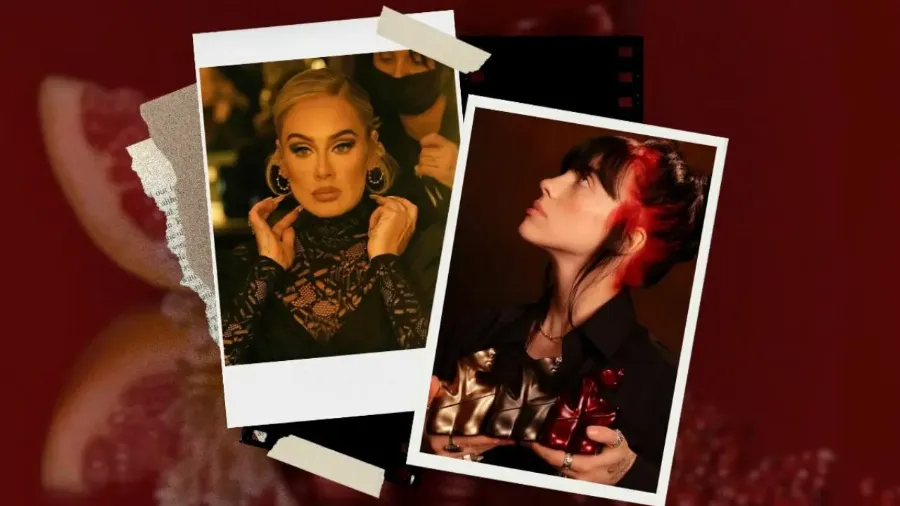 7 beauty-новостей недели: от ароматов Гарри Стайлза до beauty-бренда Адель