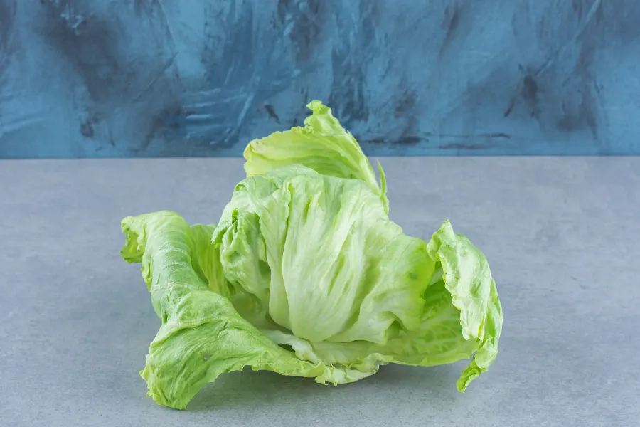 post_content