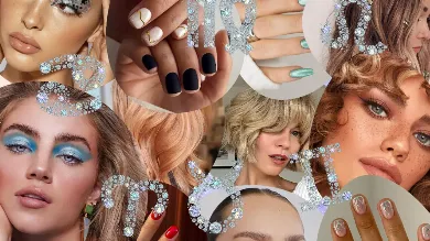 Beauty-гороскоп на 2024 рік: час змін настав!