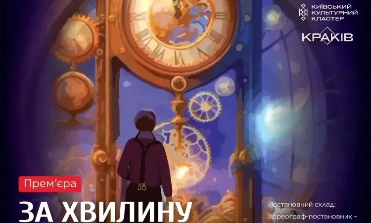post_content