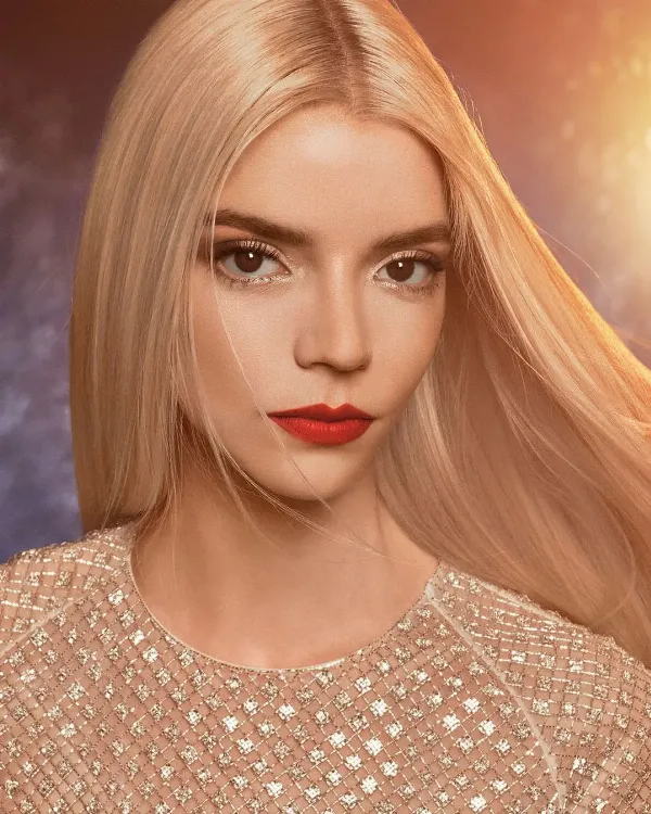 Dior Makeup Collection Christmas Holiday 2023 