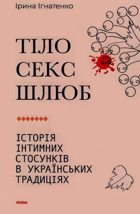post_content