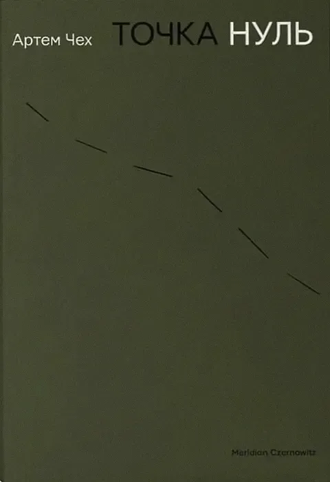post_content
