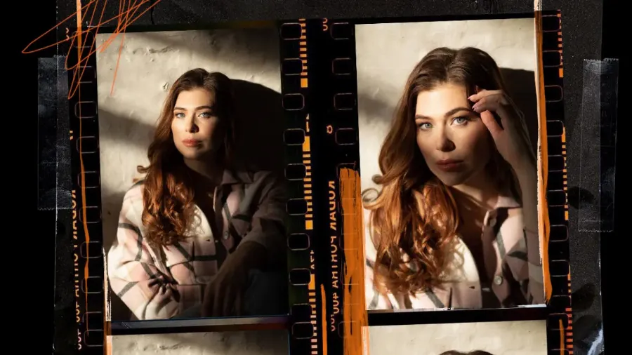 Her story: від життя з булімією до лікування і прийняття себе