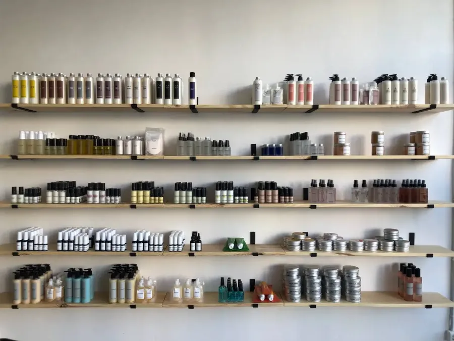 Fabulous Skincare 