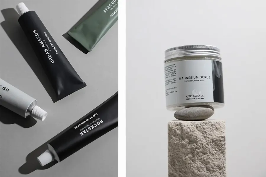 Fabulous Skincare 