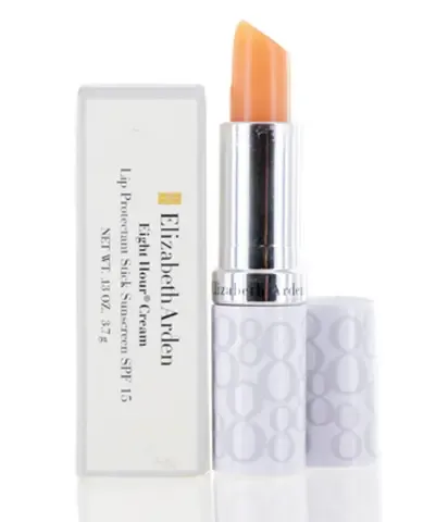 Бальзам для губ в стіку Eight Hour Cream Lip Protectant Stick від Elizabeth Arden