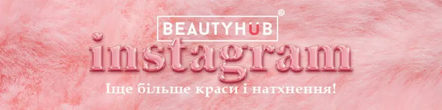post_content