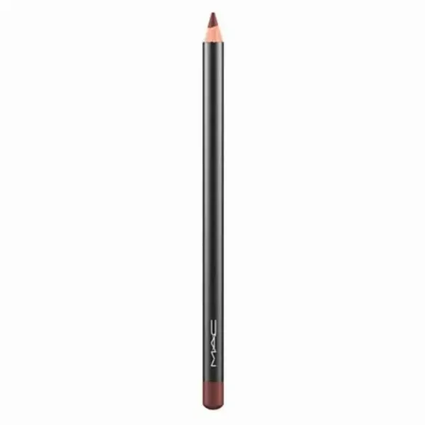 Олівець для губ Lip Liner від MAC у відтінку Chestnut