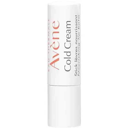 Бальзам для губ Cold Cream від Avene
