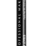 Олівець для губ Slim Lip Pencil від NYX Professional Makeup у відтінку Cappuccino