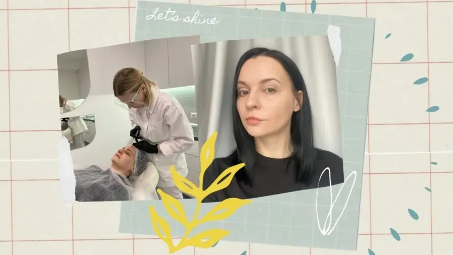 Хит в TikTok: 5 причин посмотреть романтическую комедию «Люблю тебя ненавидеть»