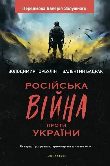 post_content