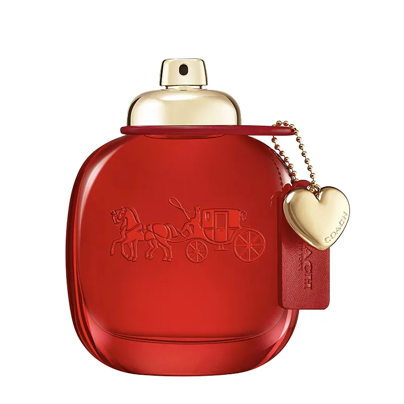 Coach Love Eau de Parfum Coach