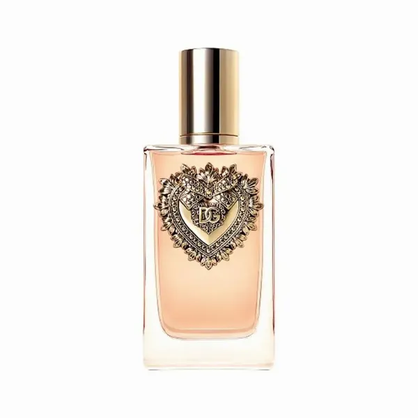 Dolce & Gabbana Devotion