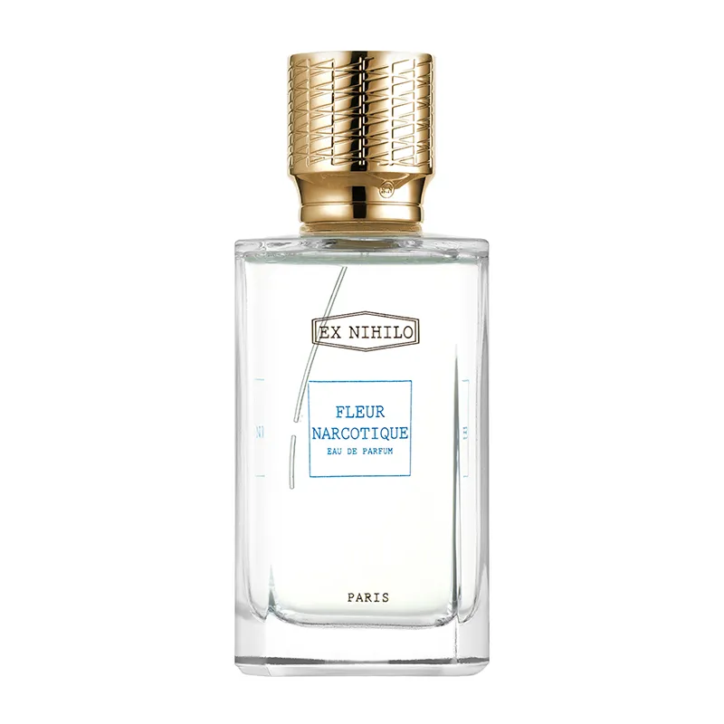 Ex Nihilo Fleur Narcotique