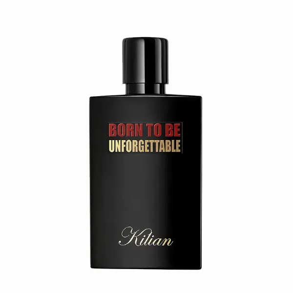 Kilian Born to Be Unforgettable