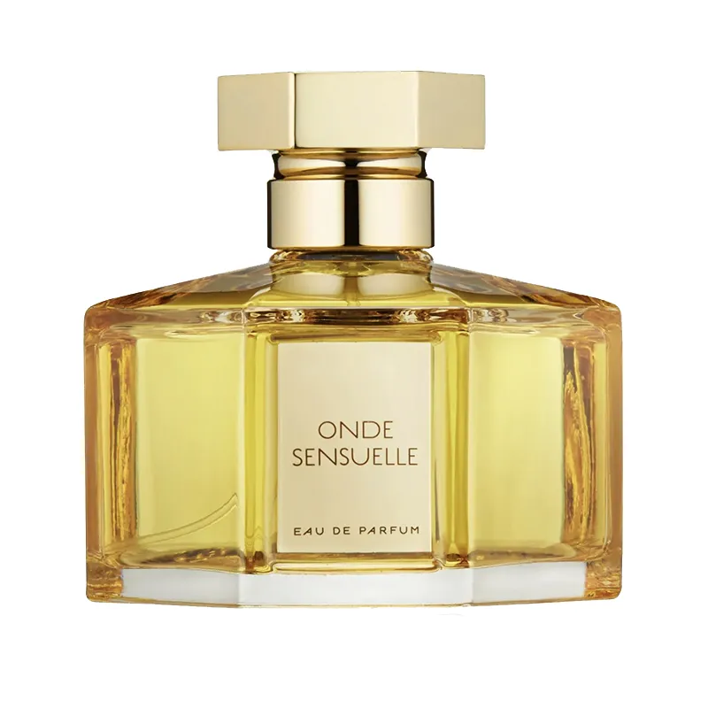 L’Artisan Parfumeur Onde Sensuelle