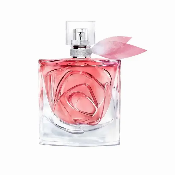 Lancôme La Vie est Belle Rose Extraordinaire