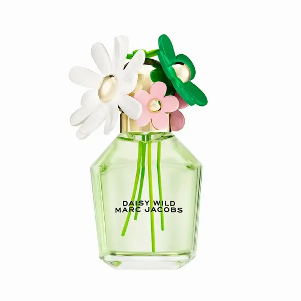 Marc Jacobs Daisy Wild