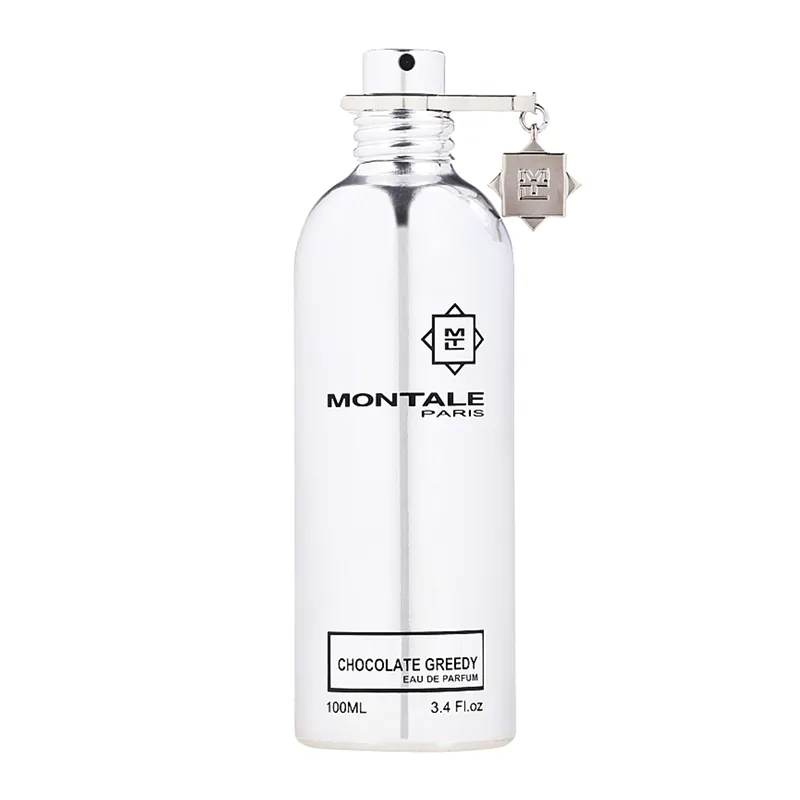 Montale Chocolate Greedy