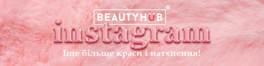 post_content