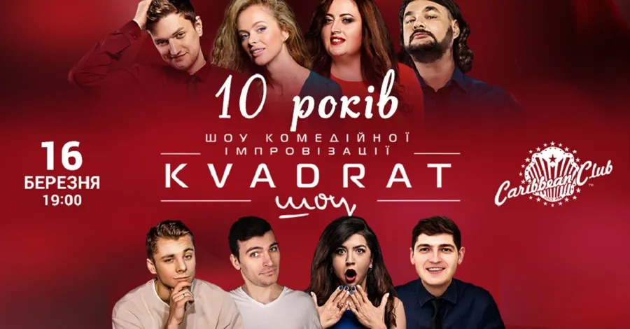 post_content