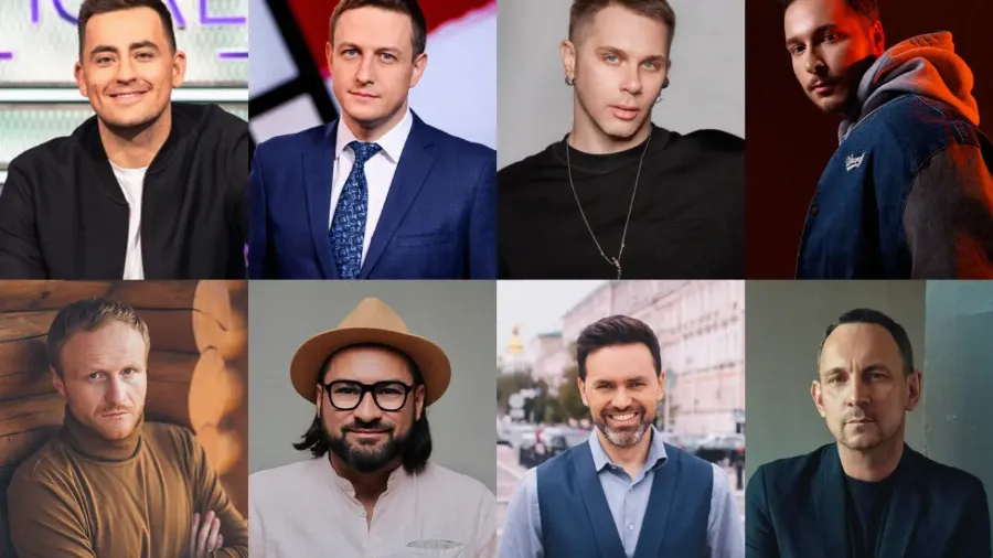 Что думают о феминизме мужчины и почему он нужен не только женщинам?