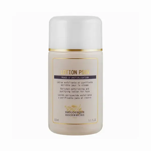 Biologique Recherche Lotion P50